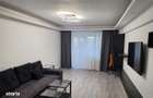 Apartament 2 camere | Bd. UniriiPiata Alba Iulia | 65 mp | 2 balcoa - 3
