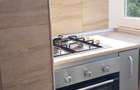 Apartament 2 camere de inchiriat! - 2