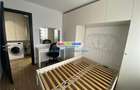 Vanzare 3 camere renovat,mobilat -zona metrou N.Grigorescu - 6