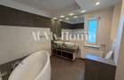 Proprietate cu 4 niveluri | 213,5 mp utili | Garaj | Terase|Rezidențial/Birouri
