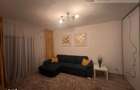 Inchiriere 2 camere Grozavesti | Parcare | Metrou