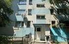 Apartament 2 camere proprietar sec 5 aleea imasului