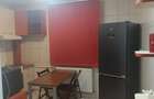 De inchiriat apartament 2 camere - 7