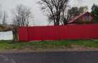 Teren de Vanzare , Tudor Vladimirescu, Braila - 7