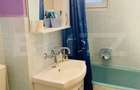 Apartament 3 camere, 62.66 mp, zona Tudor - 7
