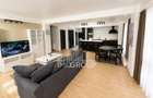 De inchiriat apartament superb 3 camere si 2 bai - 4