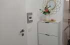 Pf.vand ap.2 cam Green Residence Nufarul - 2