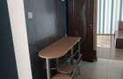 Chirie apartament 2 camere
