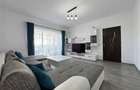 Apartament cu 2 camere, etaj 1, 55mp utili, terasa 12mp - Giroc - 3