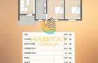 Vanzrea Apartament 4 camere - Berceni / Strada Odei - 3