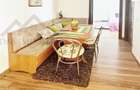 Apartament 2 camere, decomandat , Independentei, zona Rfn - 3