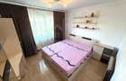 Apartament 3 camere si 2 bai Rovine decomandat 67mp an1985 - 1