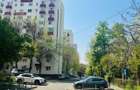 Berceni -Parc Straja 2 camere bloc nou - 6