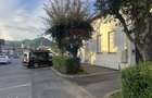 Spa?iu Comercial de Inchiriat | Orasul Vechi Baia Mare | 100 mp
