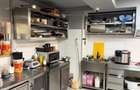Preluare de afacere Restaurant Asiatic! - 9