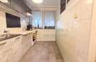 2 CAMERE PARTER INALT - RENOVAT MOBILAT SI UTILAT - VEDERE PARCUL CIRCULUI