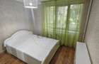 Apartament 2 camere, 44 mp, cartier Siloz, zona Nanterre - 3
