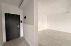 Apartament superb cu 2 camere | Timisoara | Braytim - 3