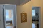 Apartament cu 2 camere de inchiriat FALEZA NORD, ZONA REYNA