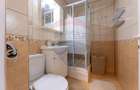 Apartament cu 2 camere de închiriat - zonă Ultracentrală - 8