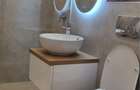 Inchiriez apartament 2 camere zona Tundor - 3