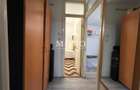 2 camere | centrala proprie | Zona excelenta | investitie