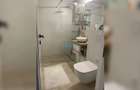 FARA COMISION! Apartament 2 camere, decomandat, etaj 1/4, PLOPILOR - 7