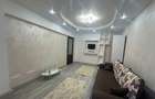 Apartament de lux 2 camere zona Centrală - 1
