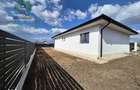 CASA CHIRIE 4 camere, 2 bai, 110mp, teren 450mp, VOROVESTI - 4