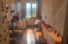 Apartament cu 2 camere în Vest - 10