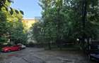 Apartament 3 camere semidecomandat Rahova - 9