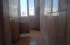 Vanzare 2 camere, zona Inel 2 - 5