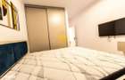 2 camere, bloc nou,parcare, Iris, Junior Zona Fabricii,LIDL,Elite City - 6