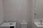 Inchiriez apartament 2 camere Hils Palady - 8