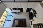 Duplex 4 camere premium Erou Iancu Nicolae Jolie Ville