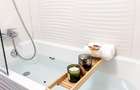 Apartament 2 camere | regim hotelier | Aviatiei | Pipera | bloc nou - 3
