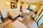 Apartament in Bloc Nou cu 2 camere la 1 minute de plaja - Parcare Proprie - 5