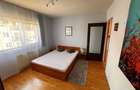 UNTOLD 2026 | Apartament 2 camere | 4 -5 persoane | Parcare |statie bus la 2 min./ Floresti - 8