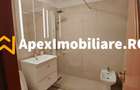 Apartament 2 camere de vanzare Ferdinand Bucure?ti | ApexIm - 11