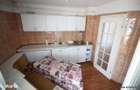 2 camere Etaj 1 Zona T, Vladimirescu !!
