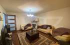 Apartament 4 camere, prima inchiriere, 105mp cu centrala ter - 3