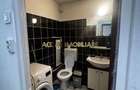 Garsoniera de inchiriat | 13 Septembrie | Parcare | Utilat | Mobilat - 6
