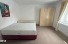 Casa 3 camere la cheie + curte 160mp in Avrig