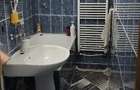 De vanzare Apartament Negoniei - 4