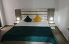 Apartament 2camere de inchiriat