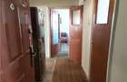 Kaufland/LIDL Alexandriei, apartament 3 camere decomandat - 5