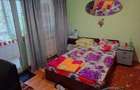 Apartament 3 camere | Decomandat | Lacul Morii Militari, Sector 6 - 3