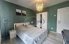 Apartament modern, renovat integral in cartierul Intre Lacuri - 5