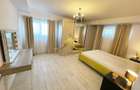3 camere, spatios, luminos, modern, bloc nou, 2 parcari, Borhanci - 10