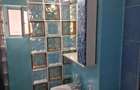 Inchiriez apartament 2 camere